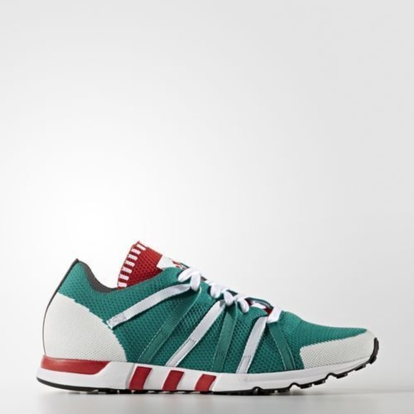 Adidas Other - Adidas Men's Equipment Racing 93 Primeknit Shoes Adidas Other - Adidas Men's Equipment Racing 93 Primeknit Shoes
